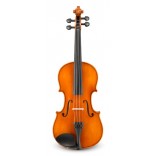 Samuel Eastman Série 100 Ensemble Violon 4/4