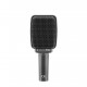 Sennheiser E609 Silver Mic