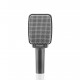 Sennheiser E609 Silver Mic