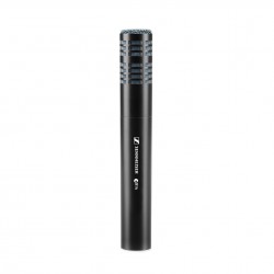 Sennheiser E914 Microphone Condensateur