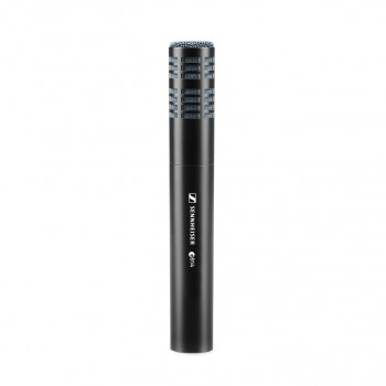 Sennheiser E914 Microphone Condensateur