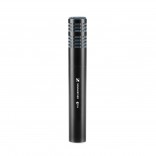 Sennheiser E914 Microphone Condensateur