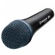 Sennheiser E935 Microphone Dynamique Cardioide