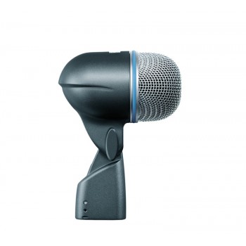 Shure BETA52A Microphone Dynamique