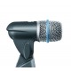 Shure BETA56A Microphone Dynamique