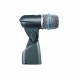 Shure BETA56A Microphone Dynamique