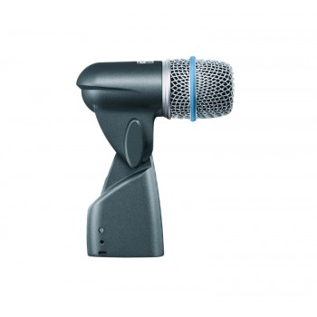 Shure BETA56A Microphone Dynamique