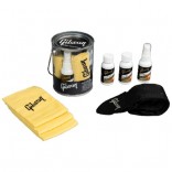 Gibson "Care Kit" Guitare