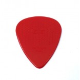 Cat's Tongue Pick 0,73MM - Red (Pack of 10)