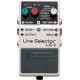 Boss LS-2 Line Selector