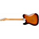 Fender Player Plus Nashville Tele MN 3 Tone Sunburst