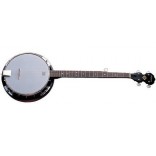 Alabama Banjo