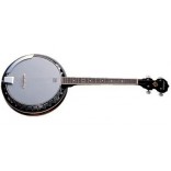 Alabama Banjo Tenor