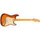 Fender American Pro II Strat MN Sienna Sunburst