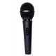 Apex Microphone Dynamique LO-Z + Câble XLR