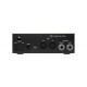 Universal Audio Volt 1 Interface Audio USB 1-In/2-Out