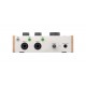 Universal Audio Volt 276 Interface Audio USB 2-In/2-Out