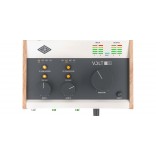 Universal Audio Volt 276 Interface Audio USB 2-In/2-Out