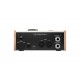 Universal Audio Volt 176 Interface Audio 1In-2Out