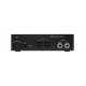 Universal Audio Volt2 Interface Audio 2In-2Out