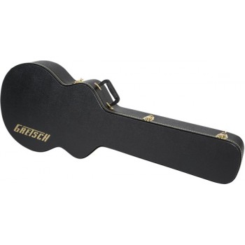 Gretsch G6299 Case Short Scale Bass