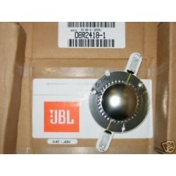 JBL Diaphragm kit pour EONG215
