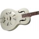 Gretsch G9201 Honeydipper Metal R-Neck