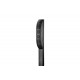 JBL Eon One Pro Haut-Parleur Amplifié Bluetooth