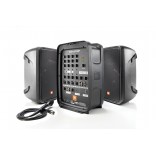 JBL EON208P - Système Audio Portable