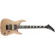 Jackson JS22 Dinky DKA, AH