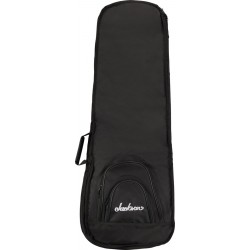 Jackson Soloist/Dinky Multi-Fit Gig Bag