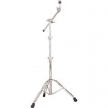 Ludwig Série 400 Cymbale Boom Stand