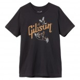 Gibson Hummingbird T-Shirt