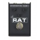 Rat Pedals - LIL'RAT Distortion