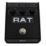 Rat Pedals - RAT2 Distortion