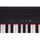 Roland GO-PIANO Piano 61 Touches