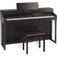 Roland HP-702 Piano Numérique
