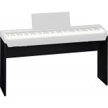 Roland KSC-70-BK Base Pour Piano FP-30X