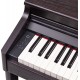 Roland RP-701 Piano Numérique avec Banc