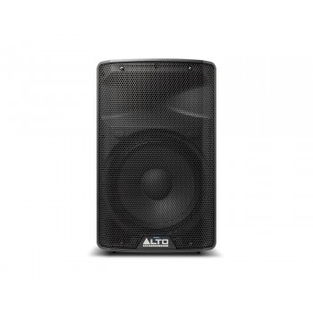 Alto TX-310 Haut-Parleur Amplifié 10" 350W