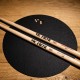 Vic Firth Mute Pack - Stage