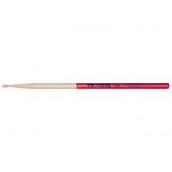 Vic Firth American Classic 5A Wood Vic Grip