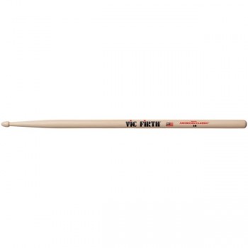 Vic Firth American Classic 5B Wood