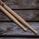 Vic Firth American Classic 5B Wood