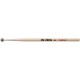 Vic Firth American Classic 5B Chop-Out