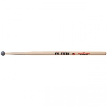 Vic Firth American Classic 5B Chop-Out