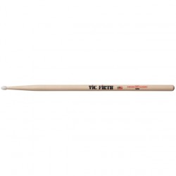 Vic Firth American Classic 5B Nylon