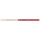 Vic Firth American Classic 5B Wood Vic Grip