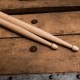 Vic Firth American Classic 7A Wood