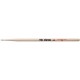 Vic Firth American Classic 7A Nylon